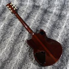 YAMAHA 1976 SG-2000_4