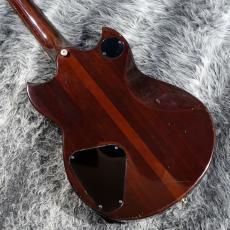 YAMAHA 1976 SG-2000_5