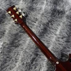 YAMAHA 1976 SG-2000_6
