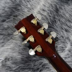 YAMAHA 1976 SG-2000_7