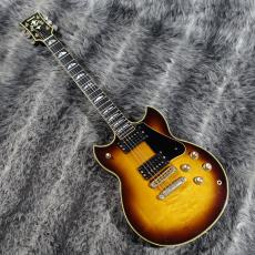 YAMAHA 1976 SG-2000_8
