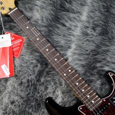 Fender Limited Edition Player II Stratocaster RW 3-Color Sunburst_3