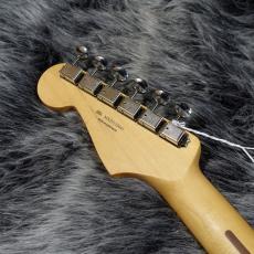 Fender Player II Stratocaster MN Hialeah Yellow_8