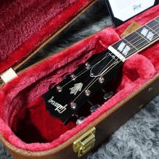 Gibson Southern Jumbo Ebony_5