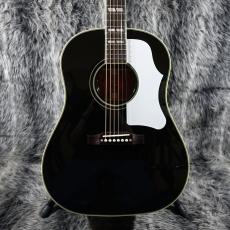 Gibson Southern Jumbo Ebony_10