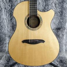 Leaf Instruments 「椿」Tsubaki SS/KR 2021