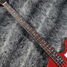 Epiphone Thunderbird'64 Ember Red_3