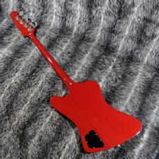 Epiphone Thunderbird'64 Ember Red_5