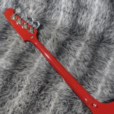 Epiphone Thunderbird'64 Ember Red_7