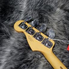 Fender Player II Jazz Bass RW 3TS_8
