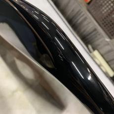 Fender Player II Jazz Bass RW 3TS_10