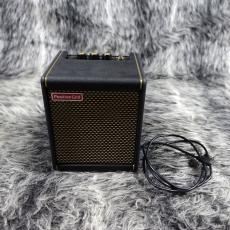 Positive Grid Spark MINI