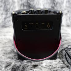 Positive Grid Spark MINI_3