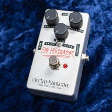 Electro-Harmonix PERCOLATOR