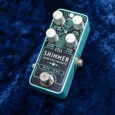 Electro-Harmonix PICO SHIMMER