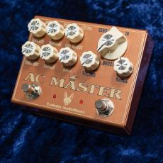 TSAKALIS AUDIO WORKS AC MASTER