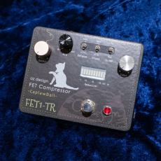 OZ DESIGN FET1TR Trans version normal