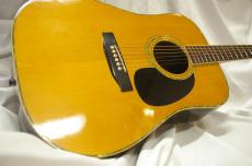 Morris W-25(JUNK)