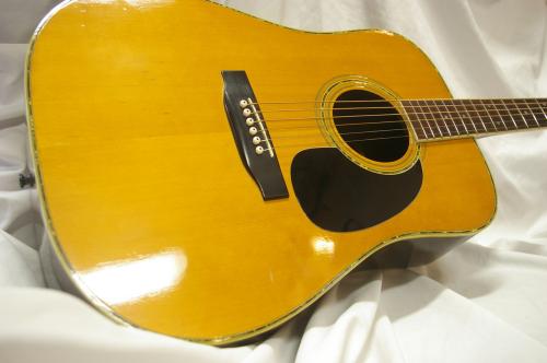 Morris W-25(JUNK)