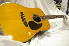 Morris W-25(JUNK)_2