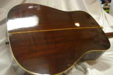 Morris W-25(JUNK)_3