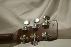 Morris W-25(JUNK)_4