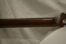 Morris W-25(JUNK)_5