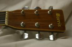 Morris W-25(JUNK)_6