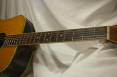 Morris W-25(JUNK)_7