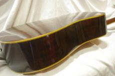 Morris W-25(JUNK)_8