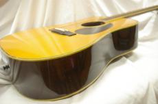 Morris W-25(JUNK)_9