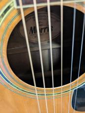 Morris W-25(JUNK)_10