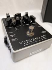 Darkglass Electronics Microtubes B7K V2_2