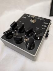Darkglass Electronics Microtubes B7K V2_3
