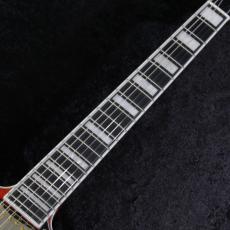 Seventy Seven Guitars EXRUBATO-CTM-JT  #SS26029【3.32kg】【送料無料】_4