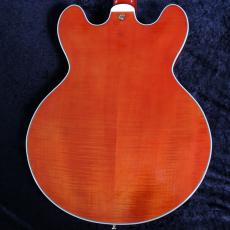Seventy Seven Guitars EXRUBATO-CTM-JT  #SS26029【3.32kg】【送料無料】_6