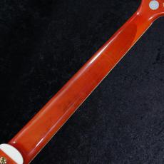Seventy Seven Guitars EXRUBATO-CTM-JT  #SS26029【3.32kg】【送料無料】_7