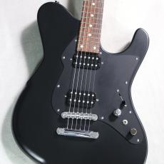 dragonfly BORDER 666-Matte Black-【3.40kg】【ご委託品】