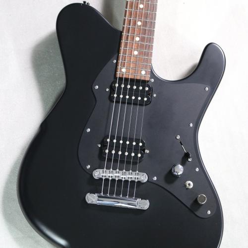 dragonfly BORDER 666-Matte Black-【3.40kg】【ご委託品】