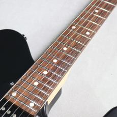 dragonfly BORDER 666-Matte Black-【3.40kg】【ご委託品】_3