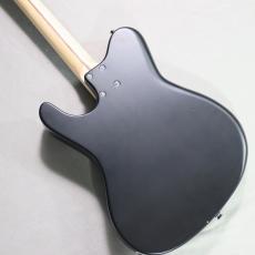 dragonfly BORDER 666-Matte Black-【3.40kg】【ご委託品】_6