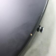 dragonfly BORDER 666-Matte Black-【3.40kg】【ご委託品】_7