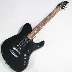 dragonfly BORDER 666-Matte Black-【3.40kg】【ご委託品】_10