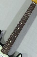 Fender 【軽量個体!】LTD Vintera II Road Worn '60s Stratocaster/3-Coler Sunburst【3.17kg】_5