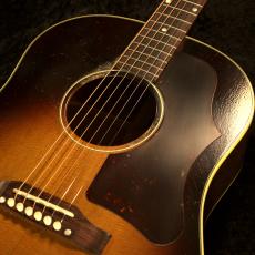 Gibson 【迫力の低音】Custom Shop Murphy Lab 1955 J-45 Light Aged S/N20256021_2