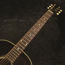 Gibson 【迫力の低音】Custom Shop Murphy Lab 1955 J-45 Light Aged S/N20256021_4
