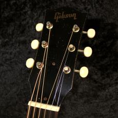 Gibson 【迫力の低音】Custom Shop Murphy Lab 1955 J-45 Light Aged S/N20256021_5
