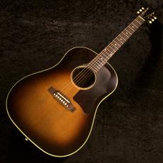 Gibson 【迫力の低音】Custom Shop Murphy Lab 1955 J-45 Light Aged S/N20256021_6
