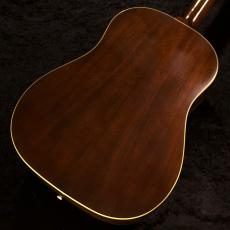 Gibson 【迫力の低音】Custom Shop Murphy Lab 1955 J-45 Light Aged S/N20256021_7