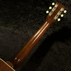 Gibson 【迫力の低音】Custom Shop Murphy Lab 1955 J-45 Light Aged S/N20256021_8